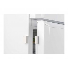 Xiaomi | Mi Door and Window Sensor 2