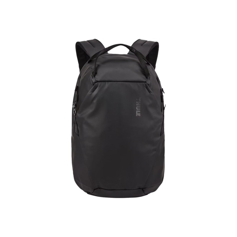 Thule | Backpack 16L | TACTBP-114 Tact | Backpack for laptop | Black