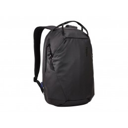 Thule | Backpack 16L | TACTBP-114 Tact | Backpack for laptop | Black