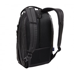 Thule | Backpack 16L | TACTBP-114 Tact | Backpack for laptop | Black