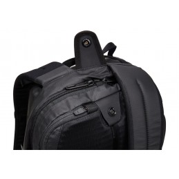 Thule | Backpack 16L | TACTBP-114 Tact | Backpack for laptop | Black