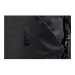 Thule | Backpack 16L | TACTBP-114 Tact | Backpack for laptop | Black