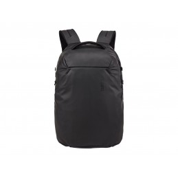 Thule | Backpack 21L | TACTBP-116 Tact | Backpack for laptop | Black