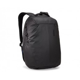 Thule | Backpack 21L | TACTBP-116 Tact | Backpack for laptop | Black