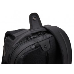 Thule | Backpack 21L | TACTBP-116 Tact | Backpack for laptop | Black