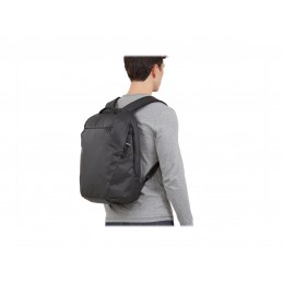 Thule | Backpack 21L | TACTBP-116 Tact | Backpack for laptop | Black