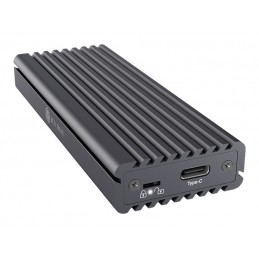 Raidsonic | Icy Box | IB-1817MC-C31 IB-DK2262AC DockingStation | Dock | Warranty 24 month(s)