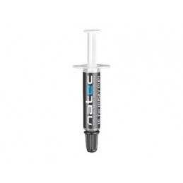 Natec Thermal Grease, Husky, 0.5 g | Natec | Thermal Grease 0.2ml/0.5g