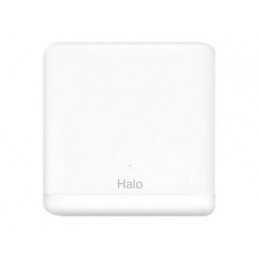 AC1300 Whole Home Mesh Wi-Fi System | Halo H30G (2-Pack) | 802.11ac | 400+867 Mbit/s | Ethernet LAN (RJ-45) ports 2 | Mesh Suppo