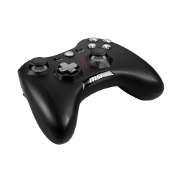 MSI | Gaming controller | Force GC20 V2