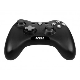 MSI | Gaming controller | Force GC20 V2