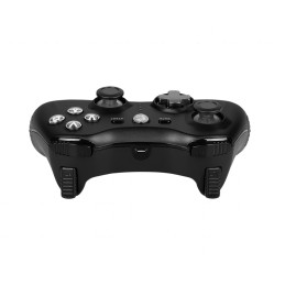 MSI | Gaming controller | Force GC20 V2