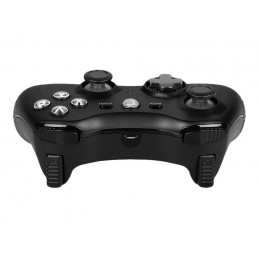 MSI | Gaming controller | Force GC20 V2