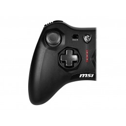 MSI | Gaming controller | Force GC20 V2