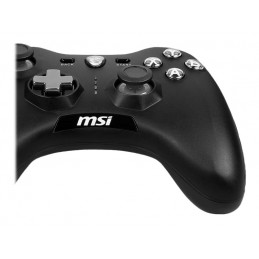 MSI | Gaming controller | Force GC20 V2