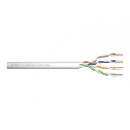 Digitus | Installation Cable | ACU-4511-305