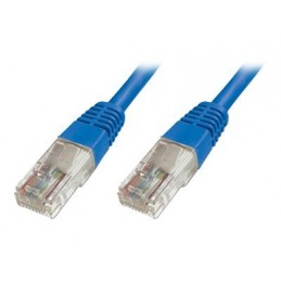 Digitus | Patch Cord | DK-1512-005/B