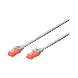 Digitus | Patch Cord | DK-1617-050