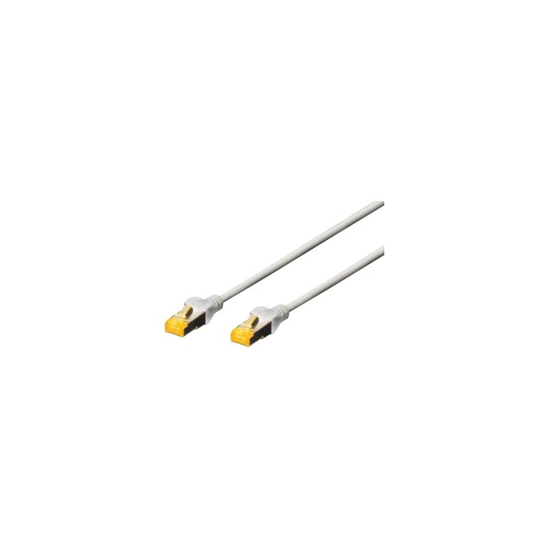 Digitus | Patch Cord | DK-1644-A-020