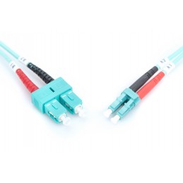 Digitus | Patch cord | DK-2532-01/3