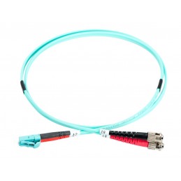 Digitus | Patch cord | DK-2532-01/3