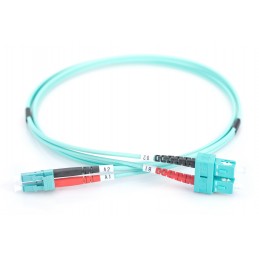 Digitus | Patch cord | DK-2532-01/3