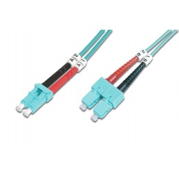 Digitus | Patch Cord | DK-2532-02/3