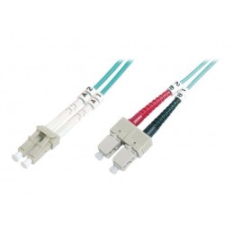 Digitus | Patch Cord | DK-2532-02/3