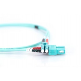 Digitus | Patch Cord | DK-2532-02/3