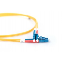 Digitus | Patch cord | DK-2933-01