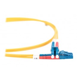 Digitus | Patch cord | DK-2933-01