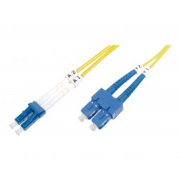 Digitus | Patch cord | DK-2932-03