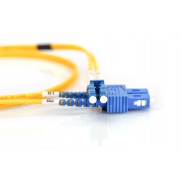 Digitus | Patch cord | DK-2932-03