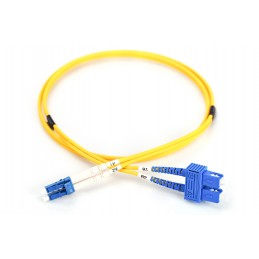 Digitus | Patch cord | DK-2932-03