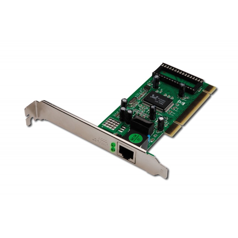 Digitus | DN-10110 | PCI