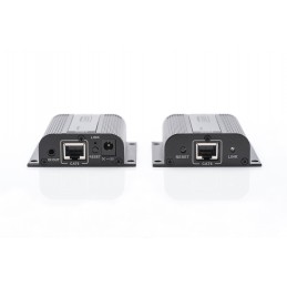 Digitus | HDMI Extender Set