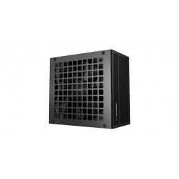 Deepcool | PF750 | 750 W