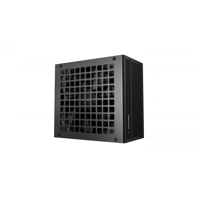 Deepcool | PF750 | 750 W