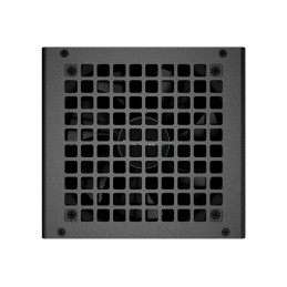 Deepcool | PF700 | 700 W