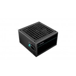 Deepcool | PF700 | 700 W