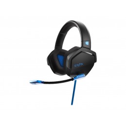 Energy Sistem | Gaming Headset | ESG 3 | Wired | Over-Ear