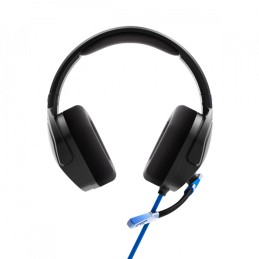 Energy Sistem | Gaming Headset | ESG 3 | Wired | Over-Ear