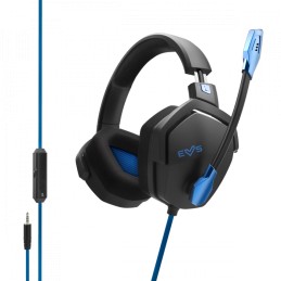 Energy Sistem | Gaming Headset | ESG 3 | Wired | Over-Ear