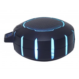 Gembird | Outdoor Bluetooth speaker | SPK-BTOD-01 | Bluetooth | Portable | Wireless connection