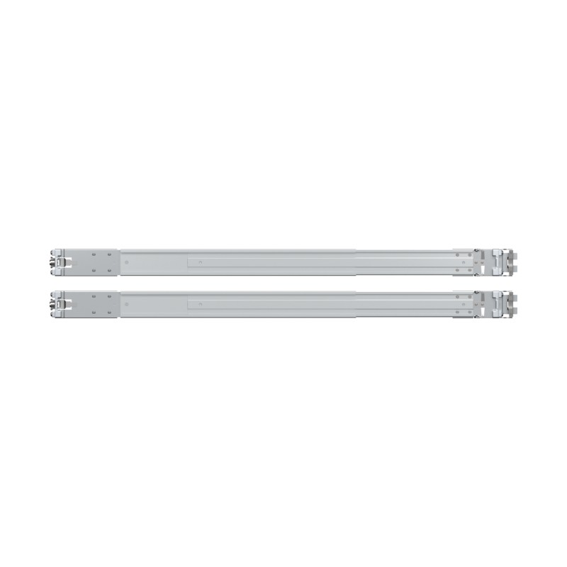 Synology | Rail Kit RKS-02 for Synology Rackmount servers