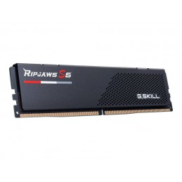 G.Skill | 32 GB | DDR5 | 5200 MHz | PC/server | Registered No | ECC No