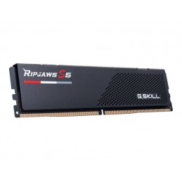 G.Skill | 32 GB | DDR5 | 5600 MHz | PC/server | Registered No | ECC No