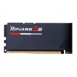 G.Skill | 32 GB | DDR5 | 5600 MHz | PC/server | Registered No | ECC No