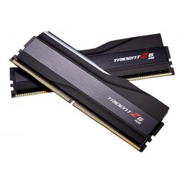 G.Skill | 32 GB | DDR5 | 5600 MHz | PC/server | Registered No | ECC No