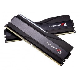 G.Skill | 32 GB | DDR5 | 6000 MHz | PC/server | Registered No | ECC No